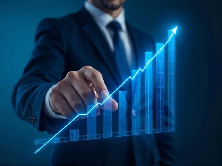 Workforce Growth