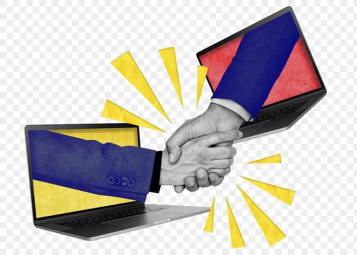 Local Recruitment Partnership