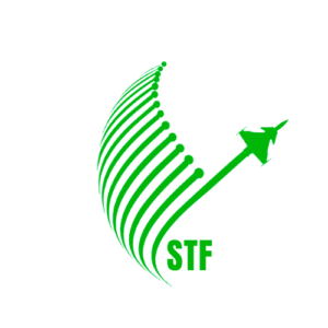 STF-2.png