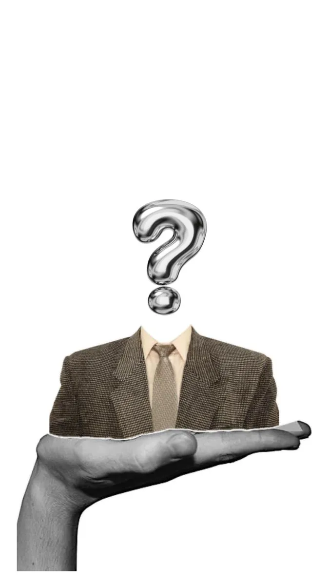 Local IT Project Manager